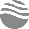 CD financieringen